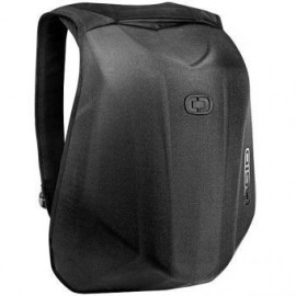 Mochila Ogio No Drag Mach 1 Black Backpack-Negro - Envío Gratuito