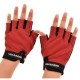 Guantes Unisex fitness Deportes Training Ejercicio multifunción para Hombres y Mujeres - Envío Gratuito