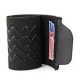 Muñequera Ajustable Deporte Protección Silicona con Velcro Xmas Christmas la Navidad - Envío Gratuito