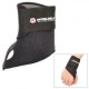 Win.max WMF09129 protección de neopreno Deporte Palm Pad de Protección (negro) - Envío Gratuito