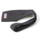 Protector para Hombro Magnetoterapia Elástico Protección Deporte Xmas Christmas la Navidad - Envío Gratuito