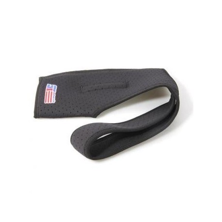 Protector para Hombro Magnetoterapia Elástico Protección Deporte Xmas Christmas la Navidad - Envío Gratuito