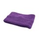 ELENXS Yoga Danza motorista Stretch Hairband Sweatband Moda elástico de algodón Head Band Deporte Diadema Deep Purple - Envío Gr