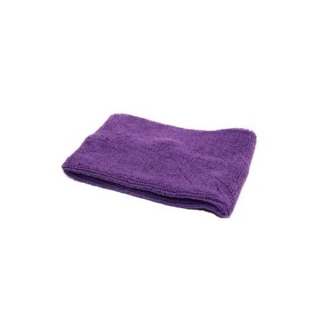 ELENXS Yoga Danza motorista Stretch Hairband Sweatband Moda elástico de algodón Head Band Deporte Diadema Deep Purple - Envío Gr