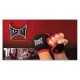 Guantes de Entrenamiento con Peso TAPOUT XT - Envío Gratuito