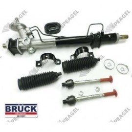 Caja direccion hidraulica Aveo - Bruck (96535298) - Envío Gratuito