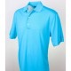 Playera Greg Norman GOLF tipo Polo