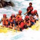 Rafting / Rappel - Cd. Valles - Envío Gratuito