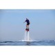 Vallarta Flyboard - Envío Gratuito