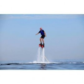 Vallarta Flyboard - Envío Gratuito