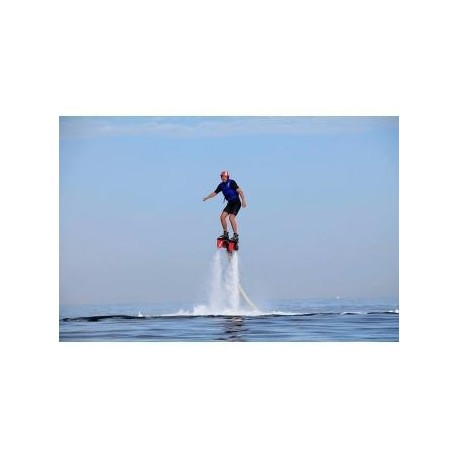 Vallarta Flyboard - Envío Gratuito