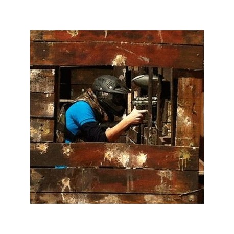 Gotcha ·LEÓN, GUANAJUATO - Envío Gratuito