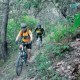 Ciclismo de montaña ·ZAPOPAN, JALISCO· - Envío Gratuito