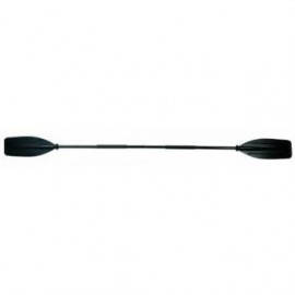Carlisle Value Kayak Paddle - Envío Gratuito