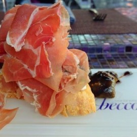 Entrega de Anillo en Cava de Vino - Envío Gratuito