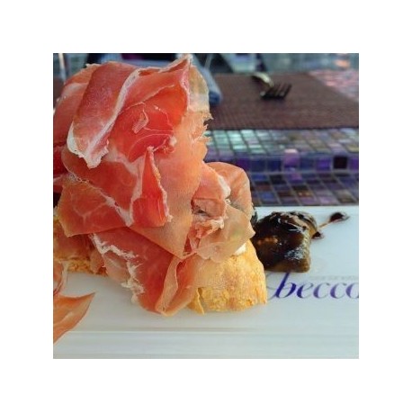 Entrega de Anillo en Cava de Vino - Envío Gratuito