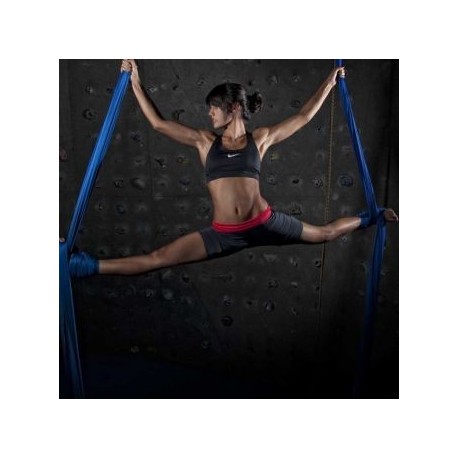 Clases de Artes Circenses en el D.F. - Envío Gratuito