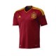 jersey Seleccion España Local X10937-Rojo - Envío Gratuito