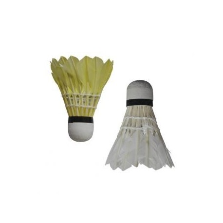 GALLITO CON PLUMAS - Envío Gratuito