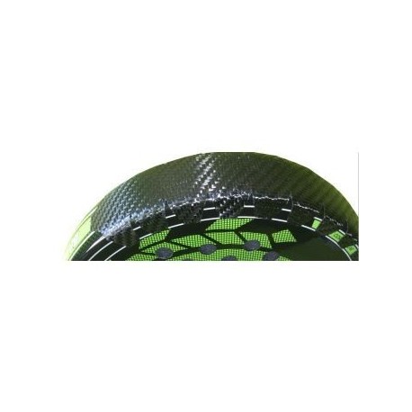 Protector Pala Padel Padlle Pro 100% Carbono XL No+Crash NoMasCrash - Envío Gratuito