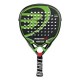 Paleta Bullpadel Vertex Proline Marco Tubular 100% Carbon