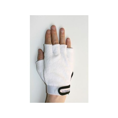 Guante Derecho para Tenis - Envío Gratuito