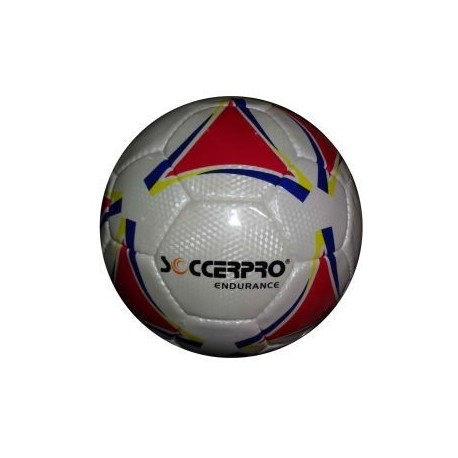 Balón SoccerPro Endurance Pearl 3D - Envío Gratuito