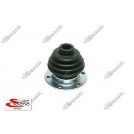 Espiga Caribe,atlantic Interior Lado Caja 90 Mm Euro España - Envío Gratuito