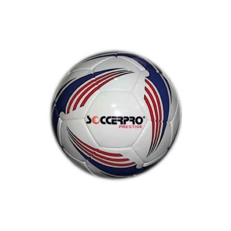 Balón SoccerPro Prestige - Envío Gratuito