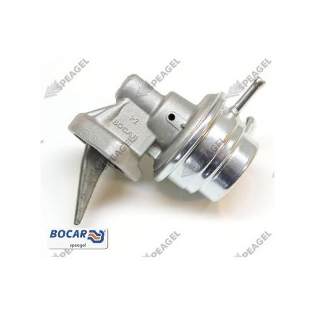 Bomba gasolina Nissan 1500 Bocar - PE526 - Envío Gratuito