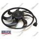 Moto ventilador Eurovan TDI Diesel - Bruck(7H0959455A)
