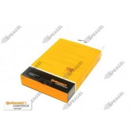 Banda distribucion tiempo Neon Stratus 2 4 Contitech TB 265 - Envío Gratuito