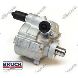 Bomba direccion hidraulica Chevy -Bruck (90329438) - Envío Gratuito
