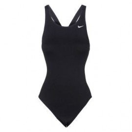 Traje Nike Fastback Dama - Envío Gratuito