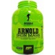 Proteina Arnold Iron Mass de Muscle Pharma 5lb - Envío Gratuito