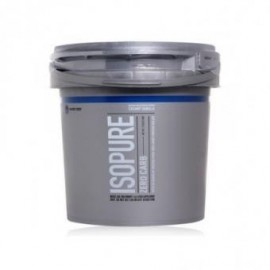 Proteína ISOPURE Zero carb 7.5 lb - Envío Gratuito