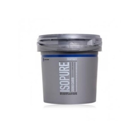 Proteína ISOPURE Zero carb 7.5 lb - Envío Gratuito