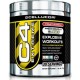 C4 EXTREME 30 servicios CELLUCOR Pre-Entrenamiento Oxi Nitrico - Envío Gratuito