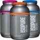 Proteina Isopure 3 lb - Sin Carbohidratos - Envío Gratuito