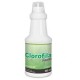 Clorofila Líquida Concentrada Shelo Nabel S039 500 ml - Envío Gratuito