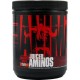 Aminoacidos Juiced Aminos