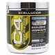 Pre-entrenamiento (Óxido Nítrico) Cellucor C4 Extreme sabor Icy Blue Razz 30 serv. - Envío Gratuito