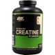 Creatina Optimum nutrition Creatina Micronized Powder 114 serv. sin sabor. - Envío Gratuito