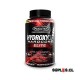 Termogénico Hidroxycut Hardcore Elite 100 cap. - Envío Gratuito