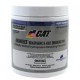 Adenoflex Post-entrenamiento Recuperador Hematogenic and Mass Echancing PWD - Envío Gratuito
