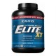 Proteína Dymatize Elite XT 4 lbs sabor Vainilla. - Envío Gratuito