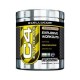 Pre-entrenamiento (Óxido Nítrico) Cellucor C4 Extreme sabor Peach Mango 30 serv. - Envío Gratuito