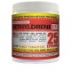 METHYLDRENE EPH 25 (Óxido Nitrico) Pre-Workout - 45 Servicios - Envío Gratuito