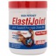 ElastiJoint Glucosamina Condroitina y Gelatina Articulaciones Ligamentos y Tendones - Envío Gratuito