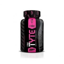 Quemador de grasa FittMiss Tyte 60 Capsulas - Envío Gratuito